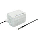 DecentLab Temperature Sensor