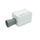 DecentLab Ultrasonic Distance/Level Sensor