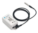 Dragino Temperature/Humidity Sensor