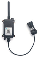 Dragino Distance Detection Sensor