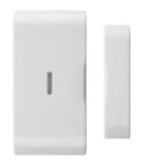 Dragino LDS01 Door Sensor
