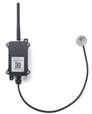 Dragino Non Contact Liquid Level Sensor
