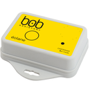 Eolane BOB Assistant Predictive Maintenance Sensor