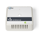 Eview GPS Smart Tracker