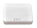 Gemtek Ethernet Gateway