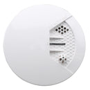 GlobalSat Smoke and Heat Dectector Sensor