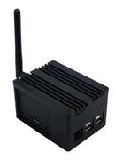 RAK Ethernet Gateway