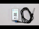 Dragino Temperature/Humidity Sensor