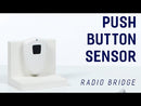 Radio Bridge Push Button