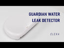 Elexa Water Leak IP67