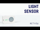 Netvox Light Sensor (R311G)