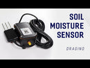Dragino Soil Moisture