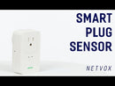 Netvox Smart Plug