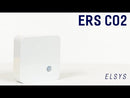 Elsys CO2 Sensor