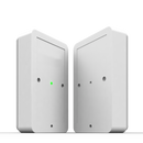 IMBUILDINGS People Counter