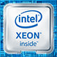 Fanless Embedded System with Intel® Coffee Lake Xeon / Core-i Powerful Processor