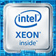 Embedded System for GPU Computing with Intel® Coffee Lake Xeon / Core-i Powerful Processor
