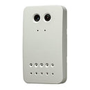 Irisys People Counter Vector 4D