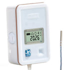 JRI LoRa Spy Reference Standard Measuring Instrument