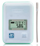 JRI LoRa Spy T2 Freezer Temperature Recorder