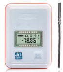 JRI LoRa Spy T3 Extreme Low Temper Recorder