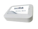 Kerlink Wanesy Wave Beacon