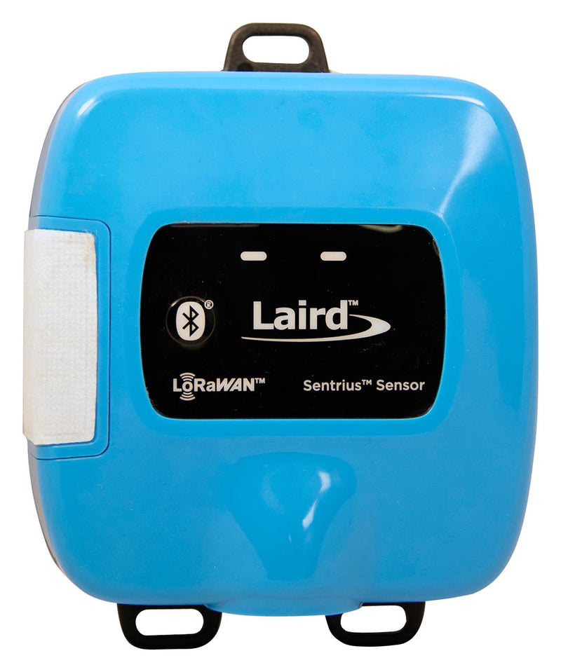 Laird Temperature & Humidity Sensor