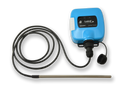 Laird Temperature Probe Sensor