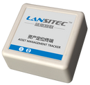 Lansitec Asset Management Tracker