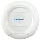 Lansitec BLE Beacon