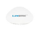 Lansitec LoRaWan BLE Gateway