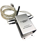 Lansitec Platinum Extreme Sensor