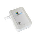 MCF88 Environmental Sensor