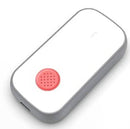 Moko Panic Button
