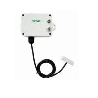 Netvox Activity Detection Sensor