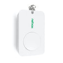 Netvox Emergency Push Button (R312A)