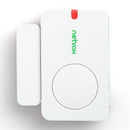 Netvox Indoor Window & Door Sensor