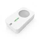 Netvox Light Sensor (R311G)