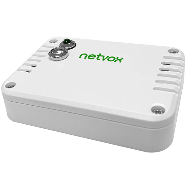 Netvox Pressure Sensor