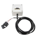 NKE Watteco AC Current Meter