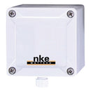 NKE Watteco IP55 Pulse Based Smart Meter