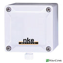 NKE Watteco LoRa converter for Analog sensors