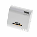 NKE Watteco Temperature and Humidity Sensor
