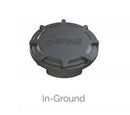 PNI PlacePod In-Ground Vehicle Detection