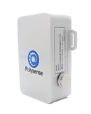 Polysense CO Sensor