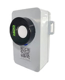 Polysense CO2 Sensor