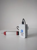 Polysense Displacement Sensor