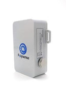 Polysense NH3 + Temp/Hum + Air Pressure