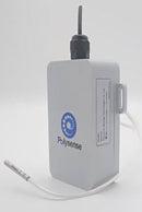 Polysense Temp/HUM + PT100