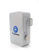 Polysense Temp+Humidity+AirPressure+NO2 Smart Node